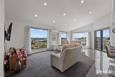 Property 115 James Street, Devonport TAS 7310 IMAGE 0