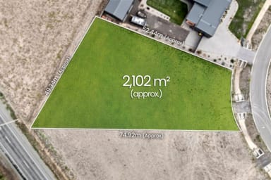 Property 9 Kinross Drive, WINCHELSEA VIC 3241 IMAGE 0