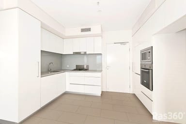 Property 1311, 35 Campbell Street, BOWEN HILLS QLD 4006 IMAGE 0