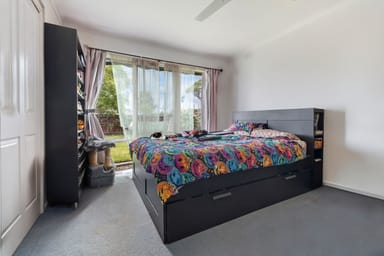 Property 239 Seaford Road, Seaford VIC 3198 IMAGE 0