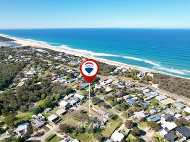 Property 13 Bulmer Street, LAKE TYERS BEACH VIC 3909 IMAGE 0