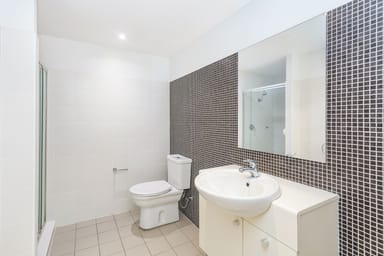 Property 274/80 John Whiteway Drive, Gosford NSW 2250 IMAGE 0