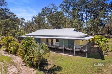 Property 249 Kirsten Drive, Curra QLD 4570 IMAGE 0