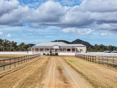 Property 16CH Barretts Road, BARMOYA QLD 4703 IMAGE 0