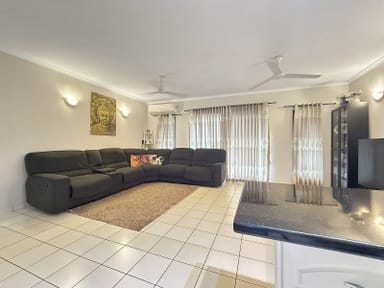 Property 3, 29 Sunset Drive, Coconut Grove NT 0810 IMAGE 0