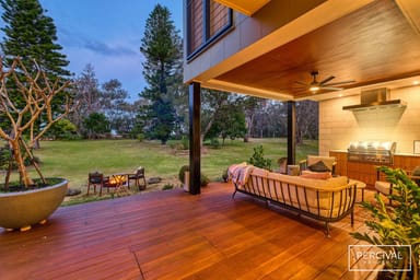 Property 318 Plomer Road, North Shore NSW 2444 IMAGE 0