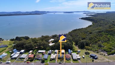 Property 26 Frederick  Drive, OYSTER COVE NSW 2318 IMAGE 0