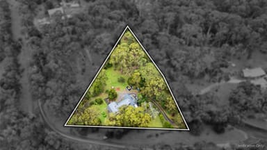 Property 49 Stringybark Track, Jeeralang Junction VIC 3840 IMAGE 0