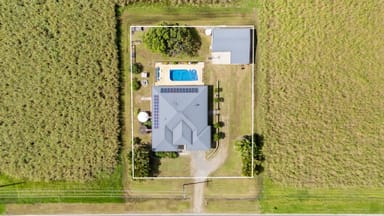 Property 41 Short Cut Road, WOONGOOLBA QLD 4207 IMAGE 0