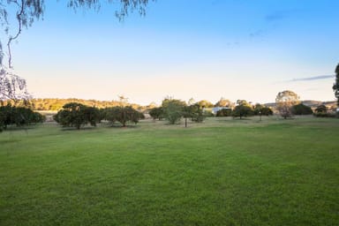 Property 128 Fielding Road, Vernor QLD 4306 IMAGE 0