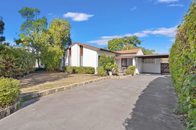 Property 52 Hewitt Way, Booragoon WA 6154 IMAGE 0