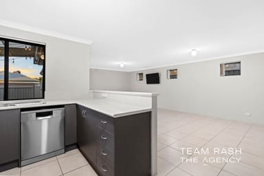 Property 59 Lambeth Circle, Wellard WA 6170 IMAGE 0