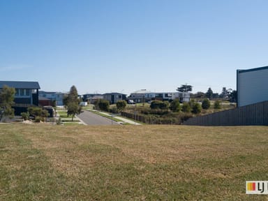Property 49 Laurette Avenue, SAN REMO VIC 3925 IMAGE 0