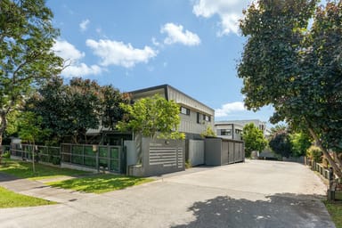 Property 2102, 18 Comer Street, Coopers Plains QLD 4108 IMAGE 0