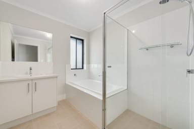 Property 6, 50 Harbrow Grove, Seacombe Gardens SA 5047 IMAGE 0