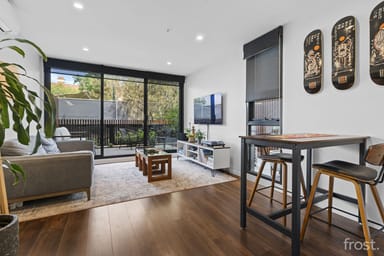 Property 7/23-25 Clapham Street, Northcote VIC 3070 IMAGE 0