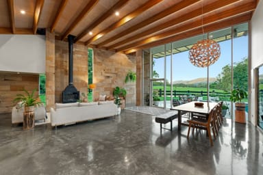 Property 368 Main Creek Road, DUNGOG NSW 2420 IMAGE 0