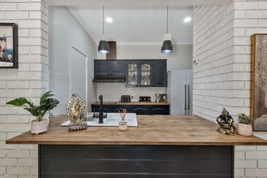 Property 64-66 Weigall Street, Eudunda SA 5374 IMAGE 0