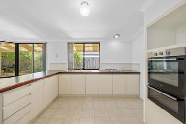 Property 8 Le Mans Elbow, Port Kennedy WA 6172 IMAGE 0