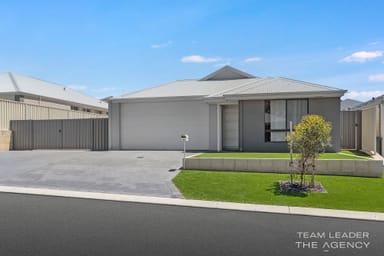 Property 15 Goldsworthy Loop, Dawesville WA 6211 IMAGE 0