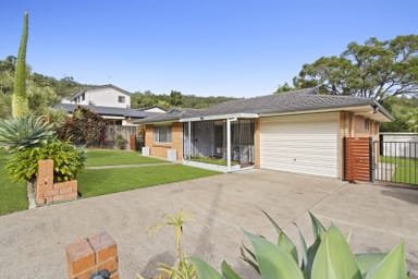 Property 63 Bankside Street, NATHAN QLD 4111 IMAGE 0