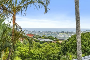 Property 37, 61 Marana Street, Bilambil Heights  IMAGE 0