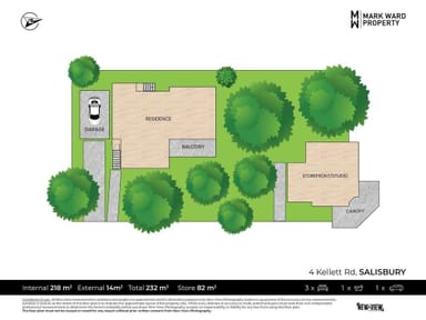 Property 4 Kellett Road, Salisbury QLD 4107 IMAGE 0