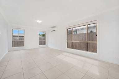 Property 5 Regatta Circuit, BURPENGARY QLD 4505 IMAGE 0