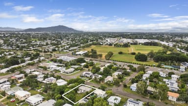 Property 13 Illoura Street, CRANBROOK QLD 4814 IMAGE 0