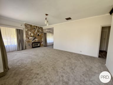 Property 28 Hector Street, MILDURA VIC 3500 IMAGE 0