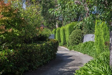 Property 4/24-26 Purcell Street, Bowral NSW 2576 IMAGE 0