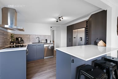 Property 19 Ellice Hill Drive, Spreyton TAS 7310 IMAGE 0