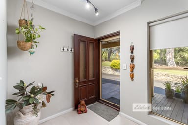 Property 1 Brookview Avenue, Gelorup WA 6230 IMAGE 0