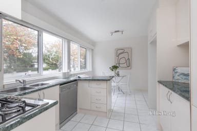 Property 1, 9 Tiuna Grove, Elwood VIC 3184 IMAGE 0