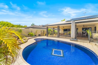 Property 16 Isabella Avenue, GLENELLA QLD 4740 IMAGE 0