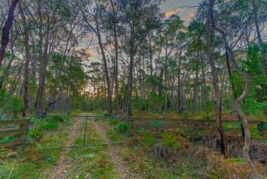 Property 5 Howlett Road, Ross Creek VIC 3351 IMAGE 0