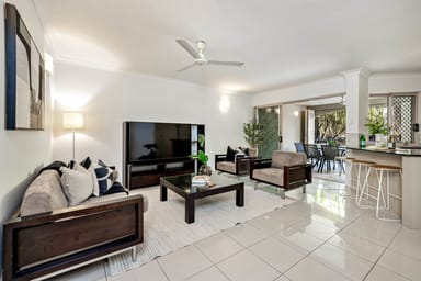 Property 808/12-21 Gregory Street, Westcourt QLD 4870 IMAGE 0