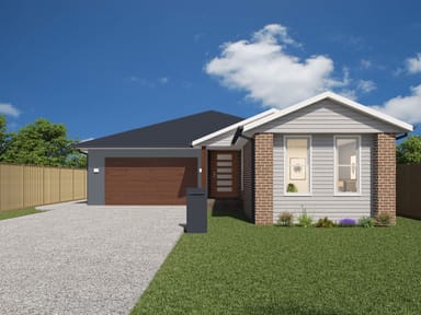 Property 36 Oakwood Close, Harrington NSW 2427 IMAGE 0