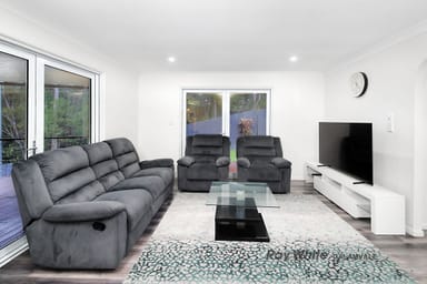 Property 82 Lancaster Circuit, STRETTON QLD 4116 IMAGE 0