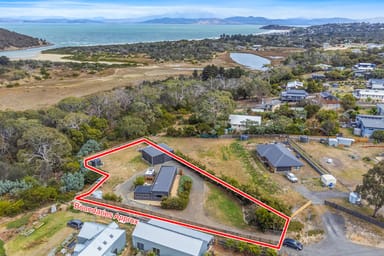 Property 5 Shamrock Court, CARLTON TAS 7173 IMAGE 0