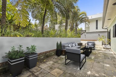 Property 17 Boyce Avenue, Austinmer NSW 2515 IMAGE 0