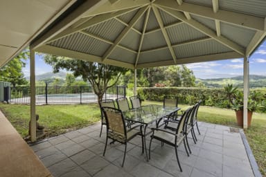 Property 27 Kookaburra Court, STOKERS SIDING NSW 2484 IMAGE 0