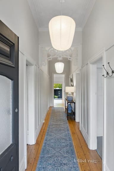 Property 41 Highfield Road, Canterbury VIC 3126 IMAGE 0