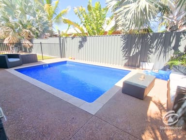 Property 36 Bettong Bend, Baynton WA 6714 IMAGE 0