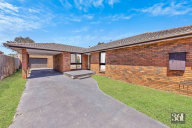 Property 36 Bernhardt Avenue, Hoppers Crossing VIC 3029 IMAGE 0