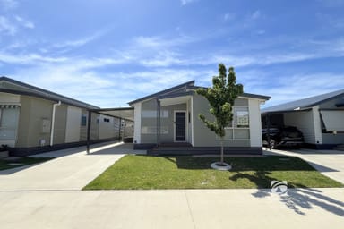 Property 46 Wetlands View, Lucknow VIC 3875 IMAGE 0