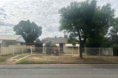 Property 14 Bogan Street, Nyngan NSW 2825 IMAGE 0