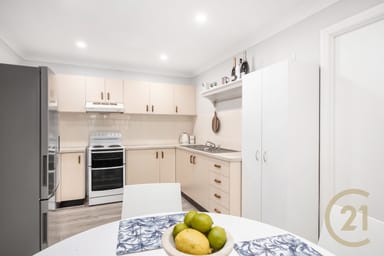 Property 5A Stuart Place, Tahmoor NSW 2573 IMAGE 0