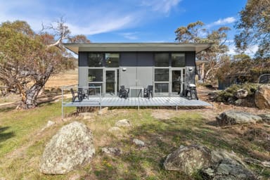 Property 15, 11 Wollondibby Road, Crackenback NSW 2627 IMAGE 0