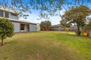 Property 25 Arabin Street, Keilor VIC 3036 IMAGE 0